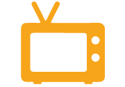 icone categoria tv