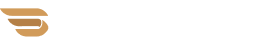 Logo | Sescap