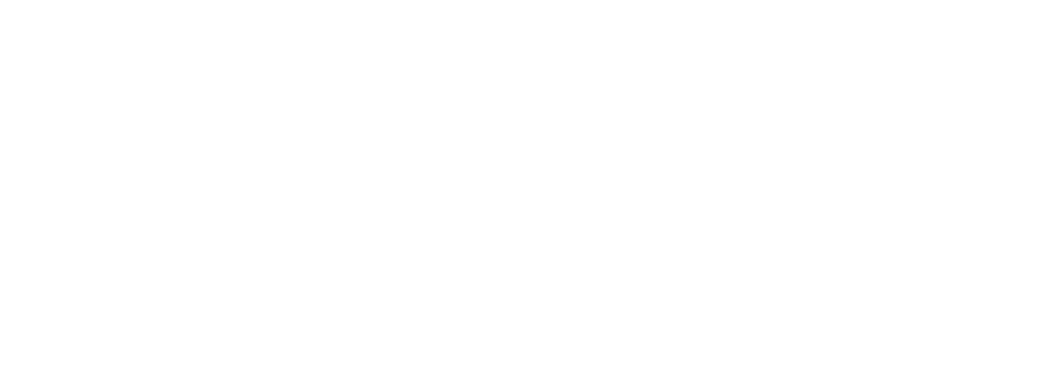 Academia de Ciências Contábeis do Paraná