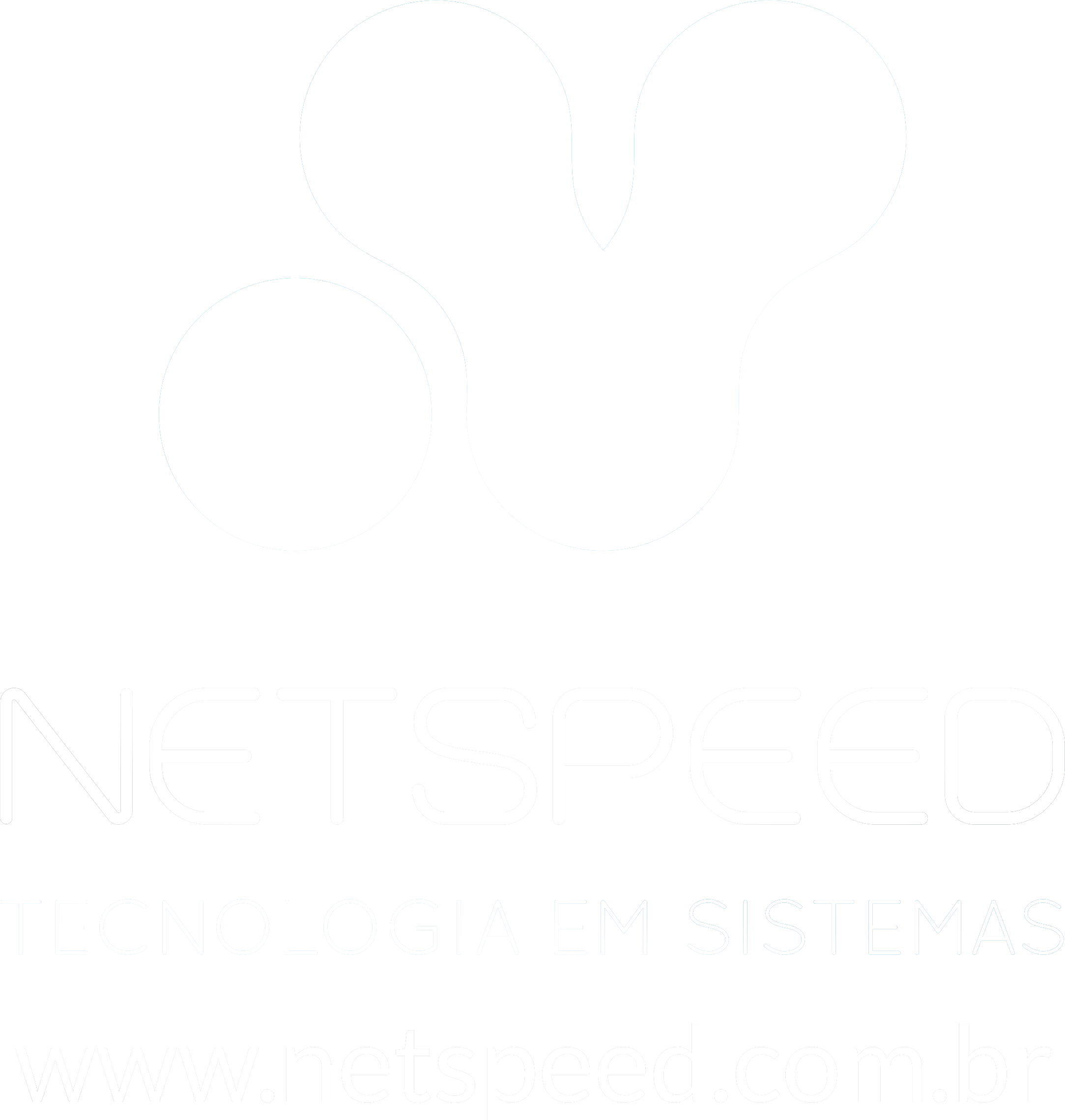 NetSpeed