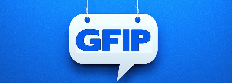 Mudanças promovem adequações do aplicativo Sefip/GFIP às decisões do STF