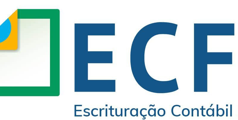 Governo publica nova versão do ECF