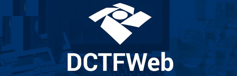 eSocial: empresas do 2º grupo devem aderir à DCTFWeb até dia 19