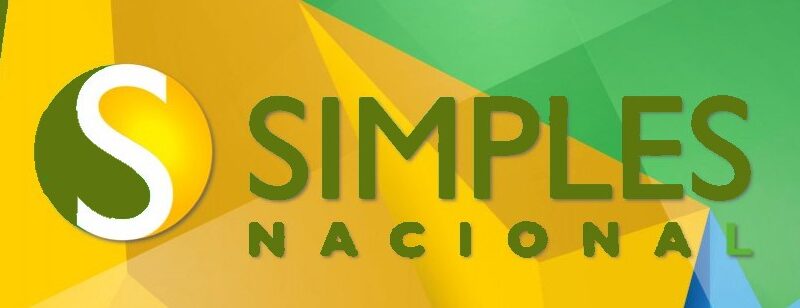 CARF disciplina competência para julgar recursos referentes ao Simples e Simples Nacional