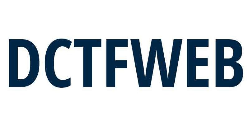 Prazo para adesão antecipada à DCTFWeb termina nesta sexta-feira