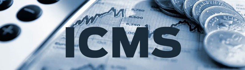 Mudança no ICMS aumenta custos e gera dificuldades para os negócios