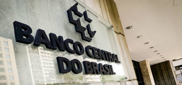 Aprovada pela Câmara, autonomia do Banco Central vai a sanção presidencial