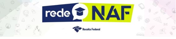 Receita Federal realizará evento online de incentivo à pesquisa em Cidadania Fiscal