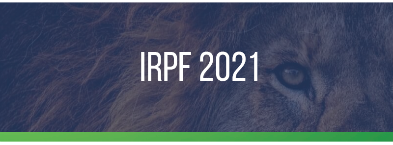 IRPF: informe de rendimentos do auxílio emergencial está disponível no site da Dataprev