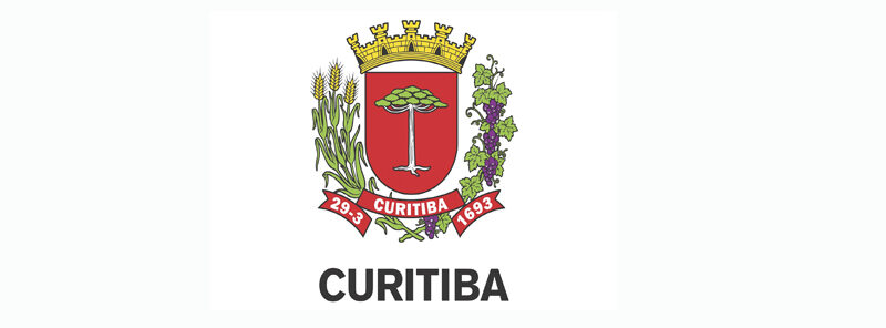 Portal para emissão de certidões de débitos da Prefeitura de Curitiba passa por mudanças