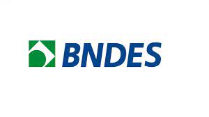 BNDES suspende cobrança de financiamentos por pequenas empresas por seis meses