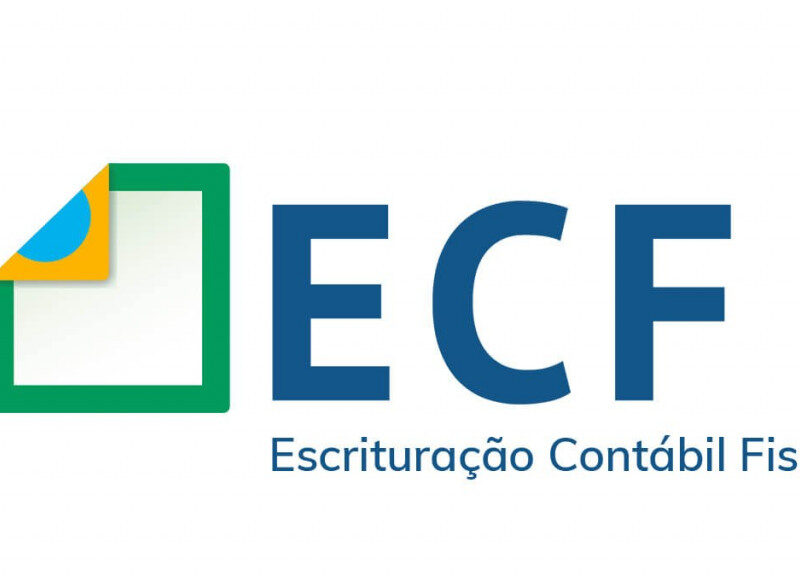Publicação da Versão 7.0.3 do Programa da ECF