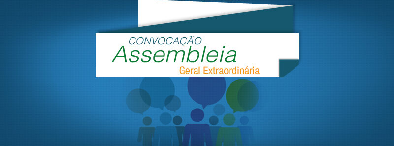 CCT 2021/22: SESCAP-PR realiza Assembleia Geral Extraordinária no dia 27