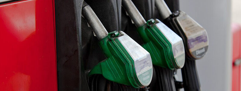 Senado debate formação de preços e política de reajustes de combustíveis