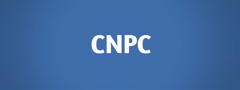CNPC: Conselho aprova mais uma consolidação de normas