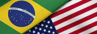 Paraná oficializa pedido para se tornar central de emissão de vistos para os EUA