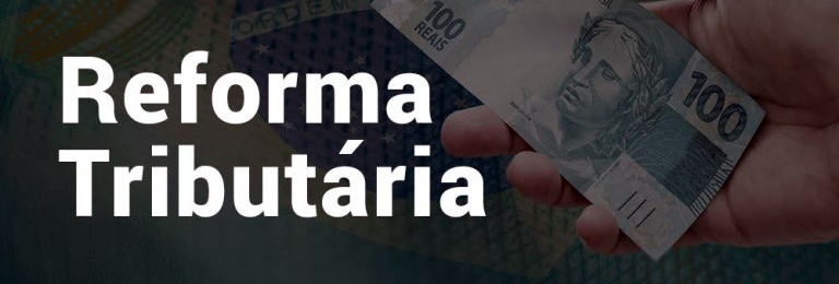 Lira afirma que carga tributária sobre renda pode ser reduzida em R$ 50 bi