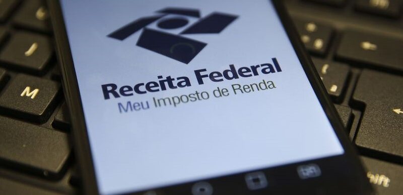 Receita Federal muda abordagem de empresas com suspeita de sonegação