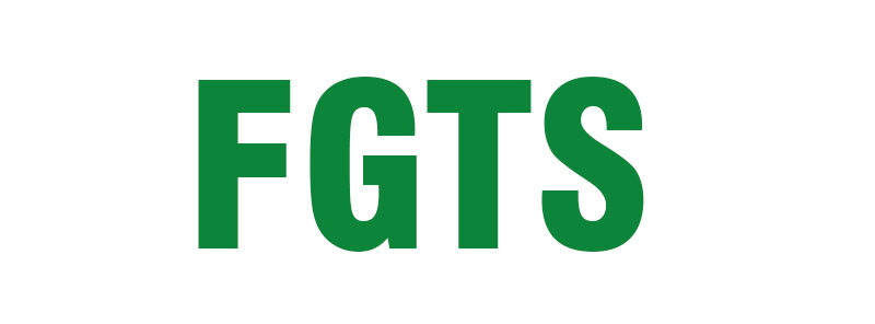 Caixa traz lista com empregadores aptos a renegociar débitos em aberto com o FGTS