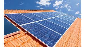 Senado aprova incentivo à energia solar por meio do SFH