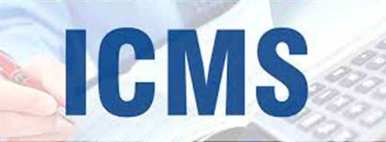 Parcelamento de débitos de ICMS está sendo regulamentado