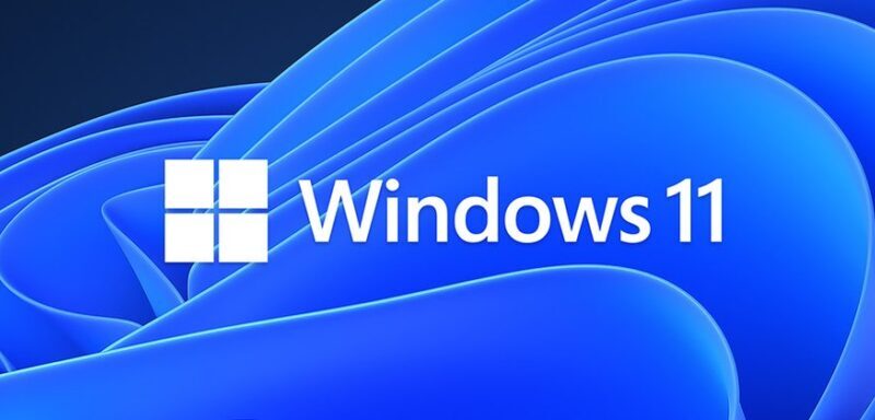 Windows 11: nova versão de testes traz melhorias para home office
