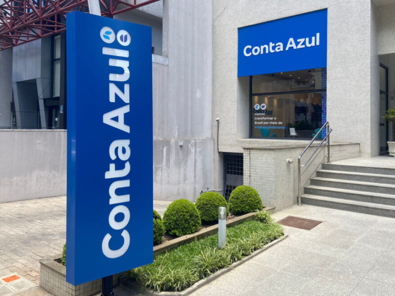 Conta Azul anuncia novidades que vão beneficiar 10 mil contadores parceiros e que podem atingir mais de 600 mil pequenas empresas