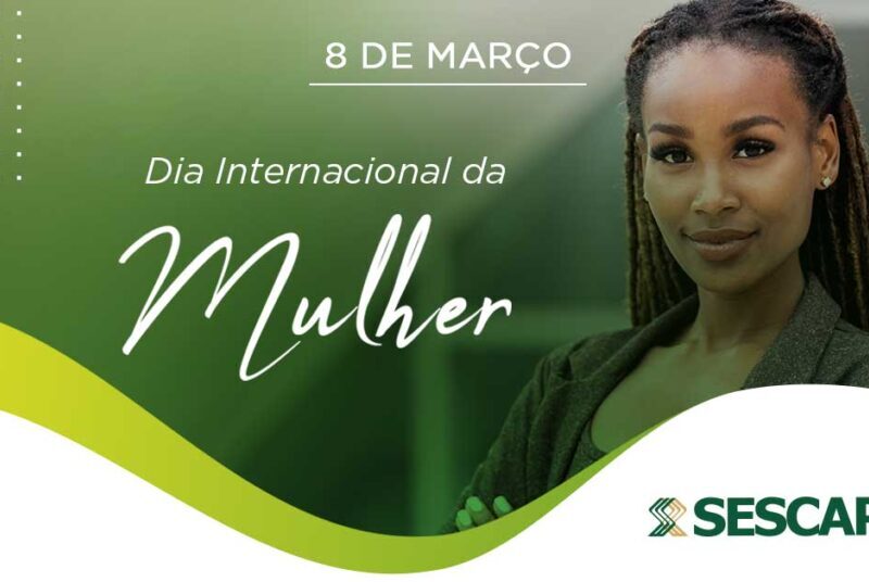 Sebrae: mulheres lideram 10,1 milhões de empreendimentos no Brasil