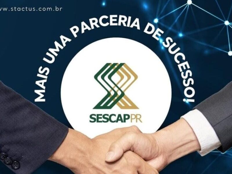 DIRF Cartão 2022: associado ao SESCAP-PR tem 20% de desconto na aquisição