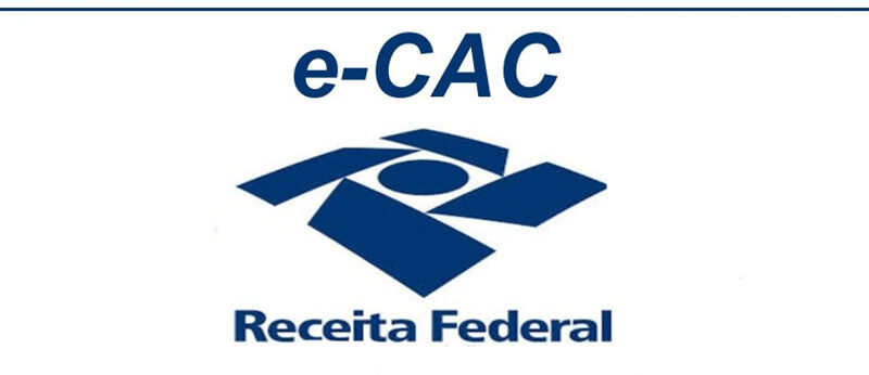Acesso ao e-CAC será ajustado para manter a estabilidade nas próximas duas semanas
