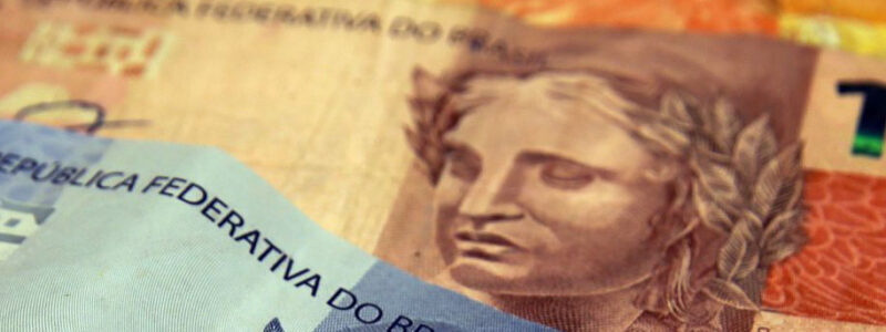 Senado aprova Medida Provisória que cria novas linhas de microcrédito; texto vai a sanção