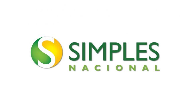 Lei do SIM Digital e atualização do projeto que amplia teto do Simples Nacional