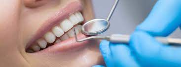 Temos um recado importante para você sobre o consultório odontológico!