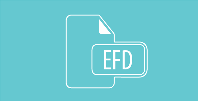 Conquista do SESCAP-PR: Prazo de envio da EFD é alterado para dia 20