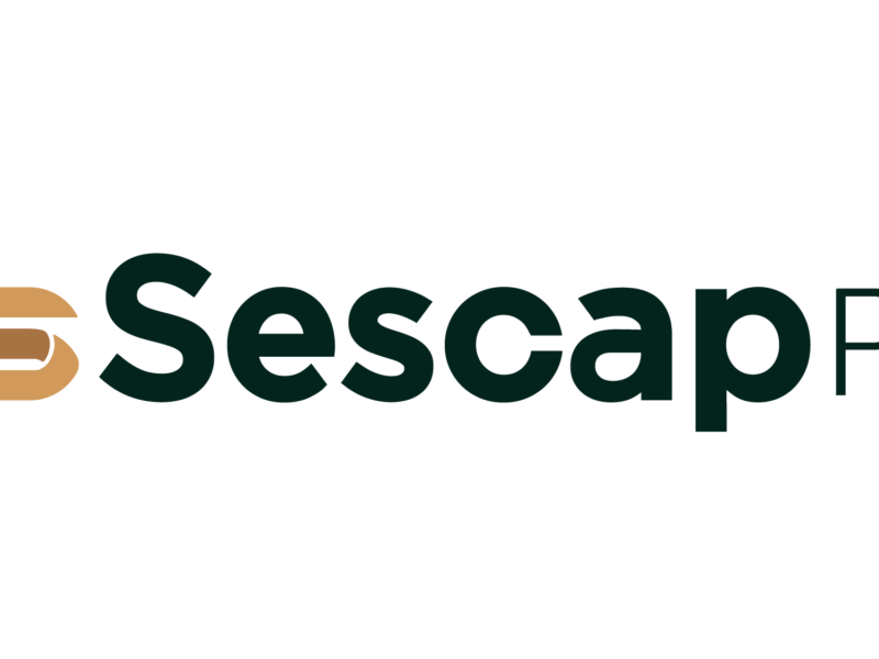 Confira o expediente do SESCAP-PR no fim de ano