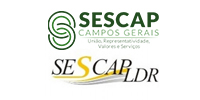 SESCAP-PR