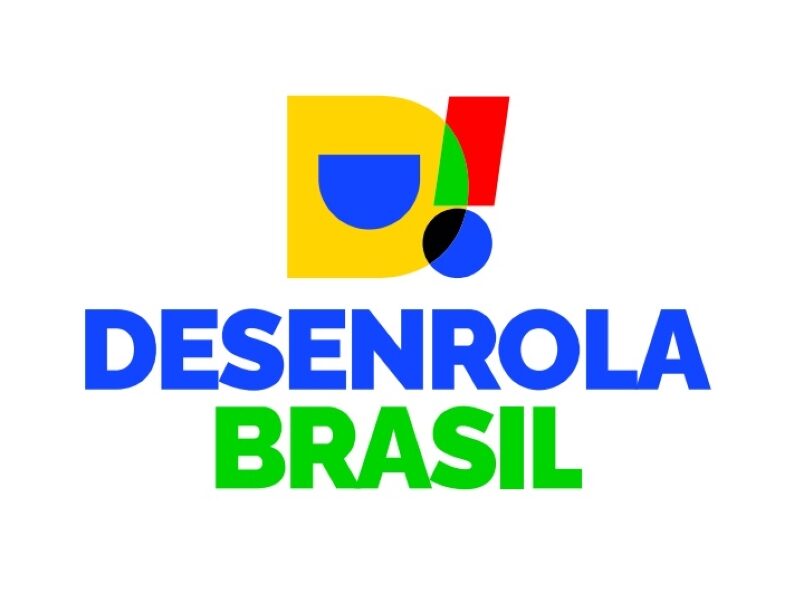 Programa Desenrola será prorrogado  por mais três meses