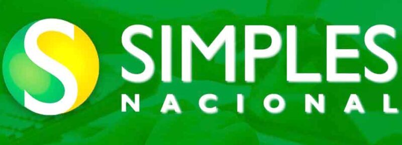 Vai a Plenário adoção do Simples Nacional por imobiliárias