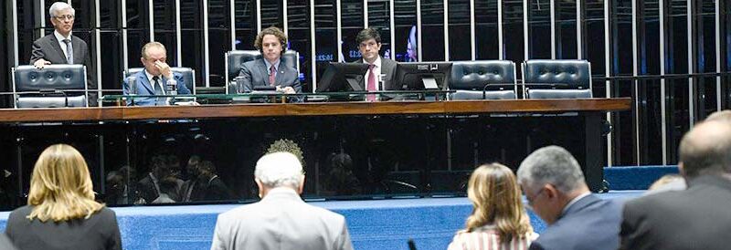 Acordo que simplifica comércio no Mercosul vai à promulgação