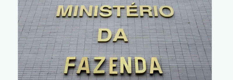 Fazenda remaneja R$ 707 mi em crédito para ajudar produtores de leite