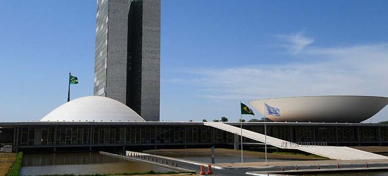 CAE aprovou por 4 anos a desoneração da folha de pagamento