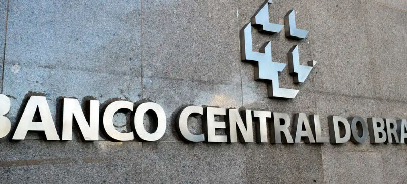 Copom decide hoje o corte dos juros básicos da economia