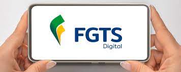 Termina prazo de testes do FGTS Digital