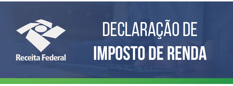 Projeto concede isenção de Imposto de Renda a idosos com comorbidades