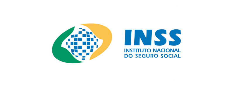 Sancionada lei para reduzir filas do INSS