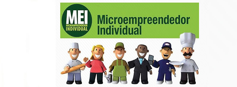 MEI: Governo oferece desconto de até 50% para microempreendedores quitarem atrasados