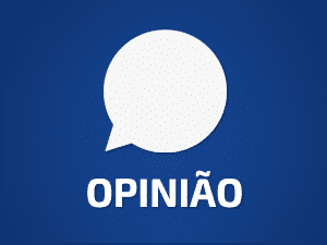 Sindicatos patronais precisam da contribuição assistencial