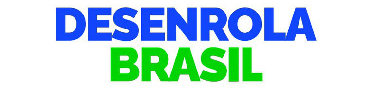 Governo se alia ao Serasa para ampliar alcance do Desenrola Brasil