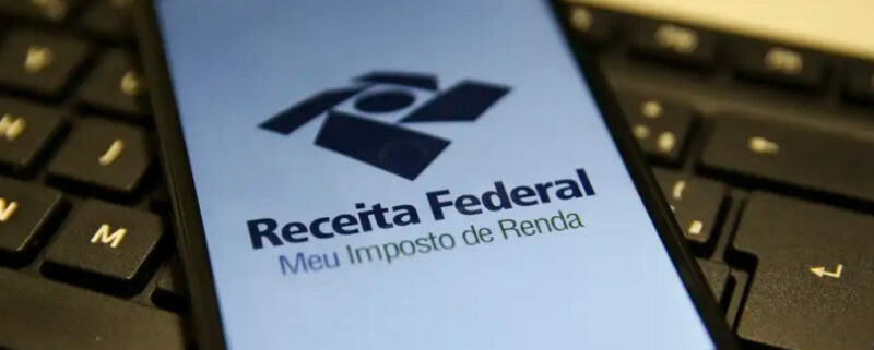 Empresas devem enviar comprovantes para Imposto de Renda até hoje