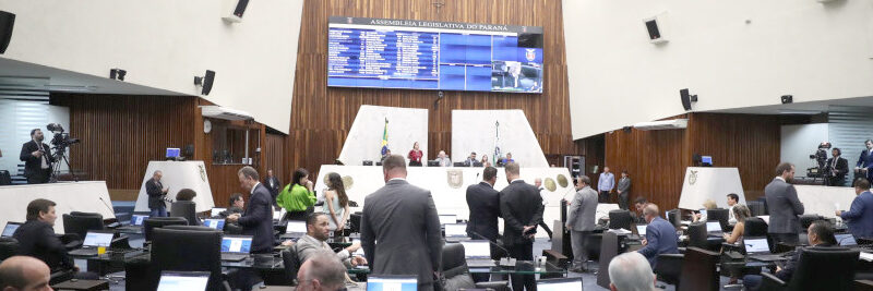 Deputados aprovam Campanha de Incentivo ao Empreendedor Rural